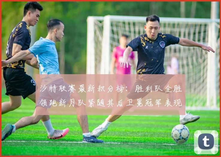 沙特联赛最新积分榜：胜利队全胜领跑新月队紧随其后卫冕冠军表现不佳仅居第七