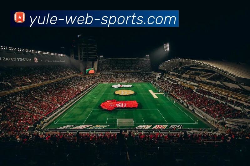 多媒体互动体验