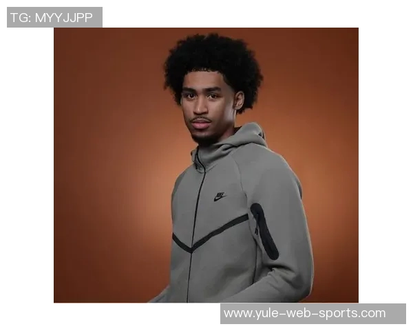 2025届新秀对决精彩纷呈哈珀与奎因赛后互换球衣展现友谊