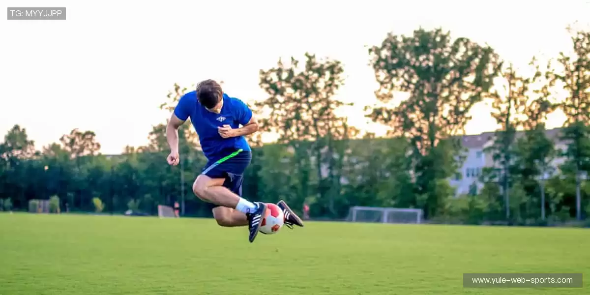 📱 弹幕互动，让观赛更有温度！